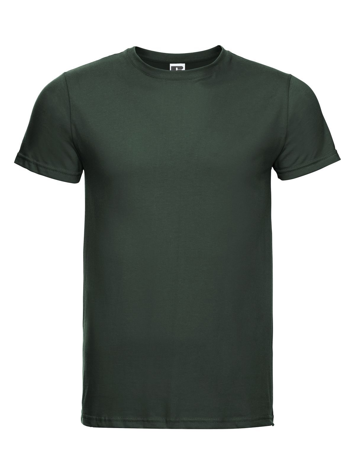 bottle green